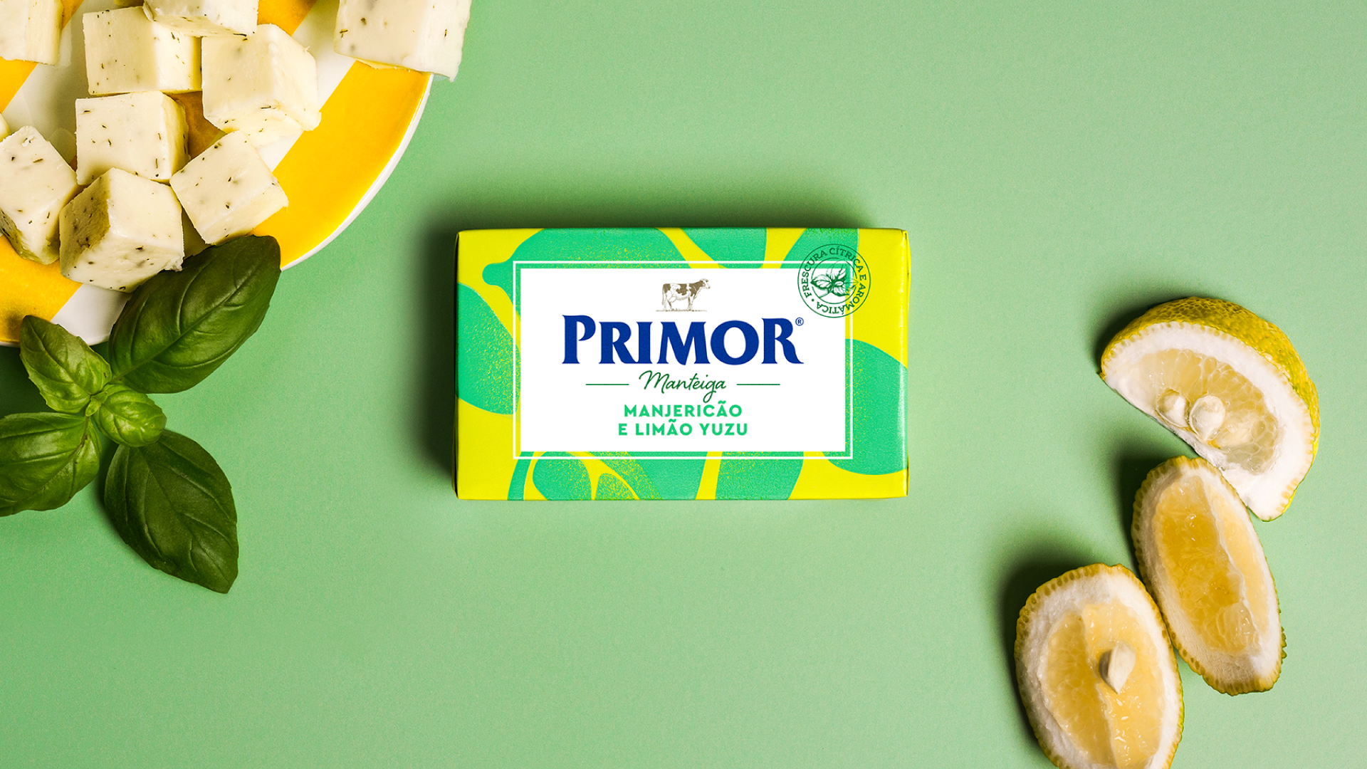 Primor_26_TopShot_Limao