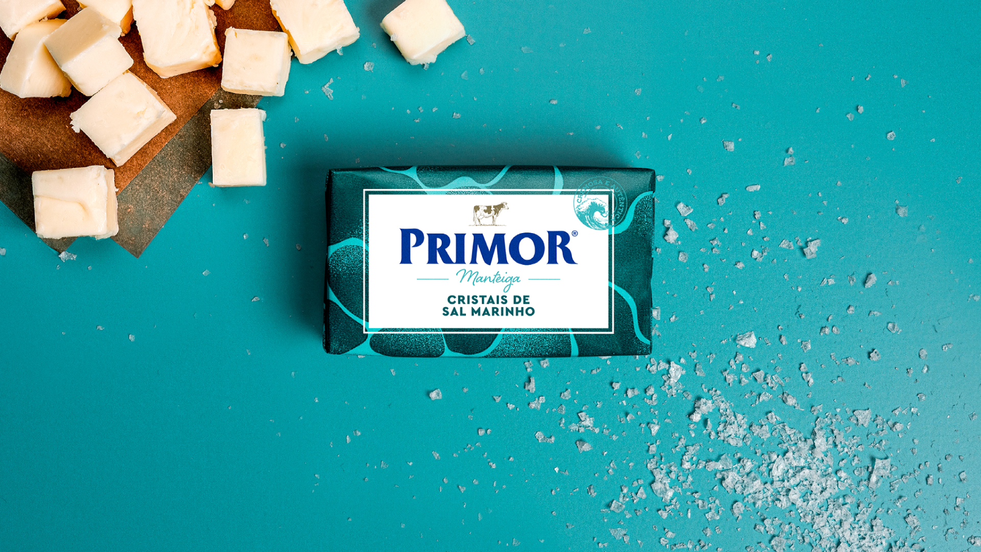 Primor_26_TopShot_Sal