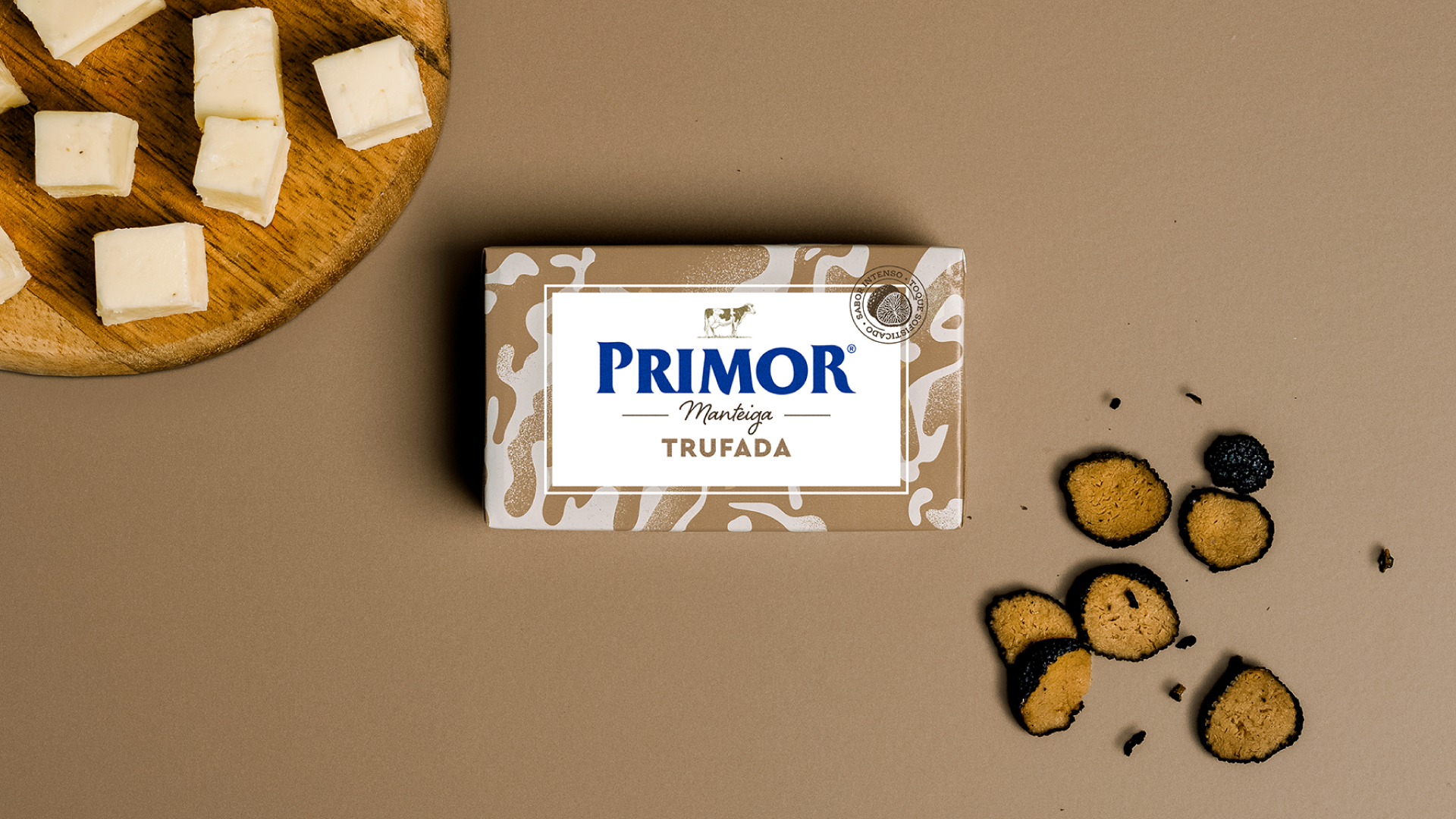 Primor_26_TopShot_Trufa